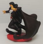 5518980 Arena: the Contest – Heroes &amp; Dungeons