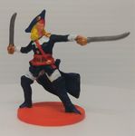 5518987 Arena: the Contest – Heroes &amp; Dungeons