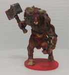 5518988 Arena: the Contest – Heroes &amp; Dungeons