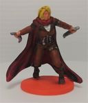 5518989 Arena: the Contest – Heroes &amp; Dungeons