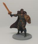 5518991 Arena: the Contest – Heroes &amp; Dungeons