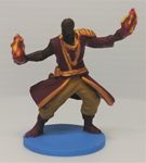 5518993 Arena: the Contest – Heroes &amp; Dungeons