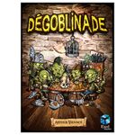 4942141 Dégoblinade