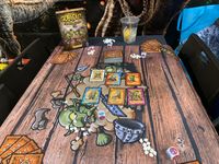 5150198 Dégoblinade