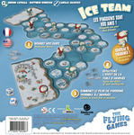 4539451 Ice Team
