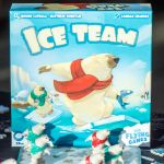 5012253 Ice Team