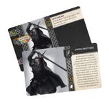 4777657 A Song of Ice &amp; Fire: Tabletop Miniatures Game – Sworn Brothers