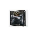 6194193 A Song of Ice &amp; Fire: Tabletop Miniatures Game – Night's Watch Starter Set