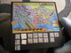 1089208 Power Grid