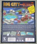 5638875 Big City: 20th Anniversary Jumbo Edition – Urban Upgrade