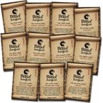 4980524 Bag of Dungeon: A Fantasy Adventure Game