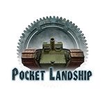 4413627 Pocket Landship