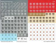 5017793 Breakout: 1st Panzer Army