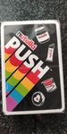 7111857 PUSH (Edizione Tedesca)