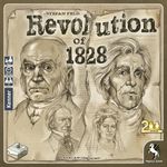 4755944 Revolution of 1828