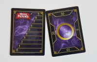 6130726 Hero Realms: The Lost Village Campaign Deck