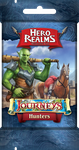 4958804 Hero Realms: Journeys – Hunters