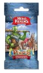 6605651 Hero Realms: Journeys – Hunters
