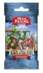 6605651 Hero Realms: Journeys – Hunters