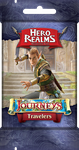4958802 Hero Realms: Journeys – Travelers