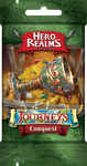 4958803 Hero Realms: Journeys – Conquest