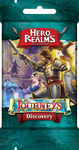 4958805 Hero Realms: Journeys – Discovery