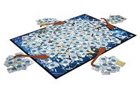 4446118 The Crystal Maze