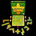 4916903 Queenz: To bee or not to bee (Edizione Italiana)