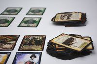 4445816 War of the Three Kingdoms