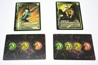 4445817 War of the Three Kingdoms