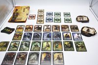 4445818 War of the Three Kingdoms