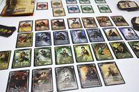 4445819 War of the Three Kingdoms