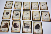 4445824 War of the Three Kingdoms