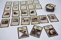 4445826 War of the Three Kingdoms