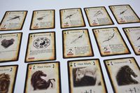 4445827 War of the Three Kingdoms