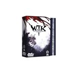 5298143 War of the Three Kingdoms