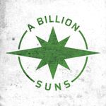 4425309 A Billion Suns: Interstellar Fleet Battles