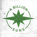 4425309 A Billion Suns: Interstellar Fleet Battles