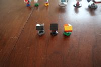 6282816 A Billion Suns: Interstellar Fleet Battles