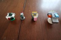 6282817 A Billion Suns: Interstellar Fleet Battles