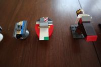 6282818 A Billion Suns: Interstellar Fleet Battles