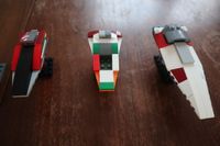 6282819 A Billion Suns: Interstellar Fleet Battles