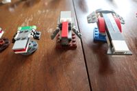 6282822 A Billion Suns: Interstellar Fleet Battles