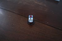 6282832 A Billion Suns: Interstellar Fleet Battles