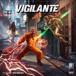 5434023 Vigilante