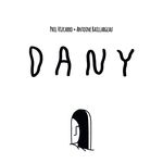 4465422 DANY