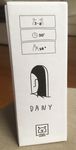 4596203 DANY