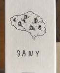 4596205 DANY
