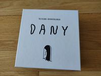 6071877 DANY