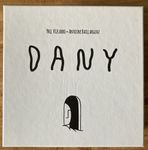 7381374 DANY